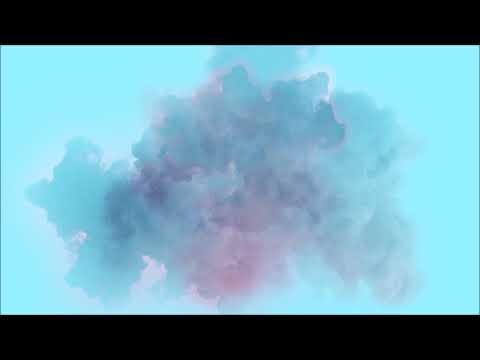 Iriepathie - Ups & Downs (Aroma EP)