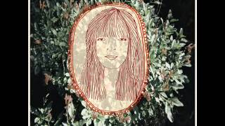 La Sera - La Sera (2011) - Full Album