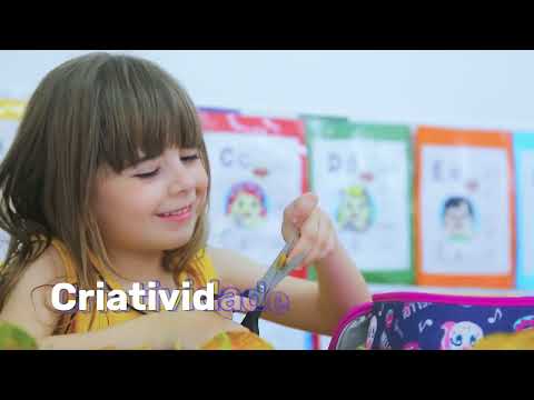 Vídeo Institucional