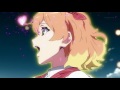 Macross Unbreak My Heart Delta