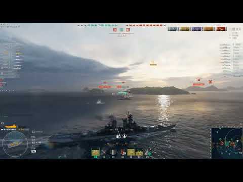 #replay_rundown Carry uncarriable