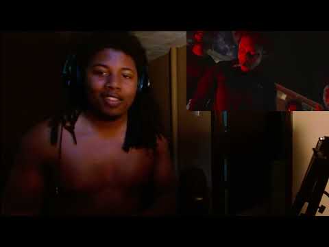 SpazzoReactz Reacts to TrapKane x Guap - Know How We Coming (Official Music Video)