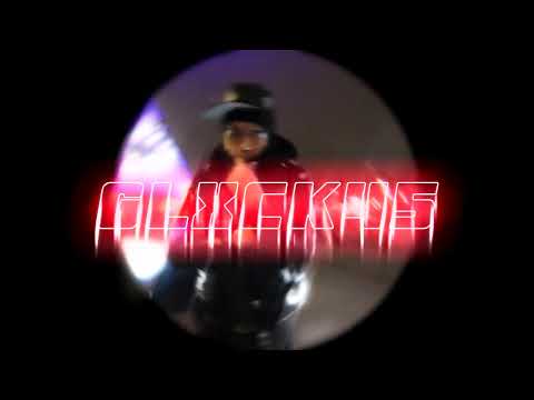 [FREE] Yeat x xxxmanera Type Beat "Slamm"  (prod glxck45!)