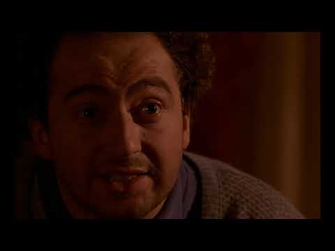 La Crise (1992) - Vous vous considérez comme raciste ?