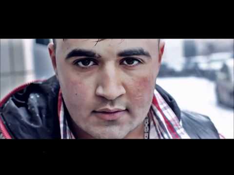 JAMIL ONE - ICH LIEBE DICH ( SMOKYY ) 2011