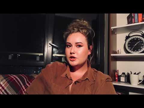 Feride Hilal Akın - Kim (Yeliz Aygül Cover)