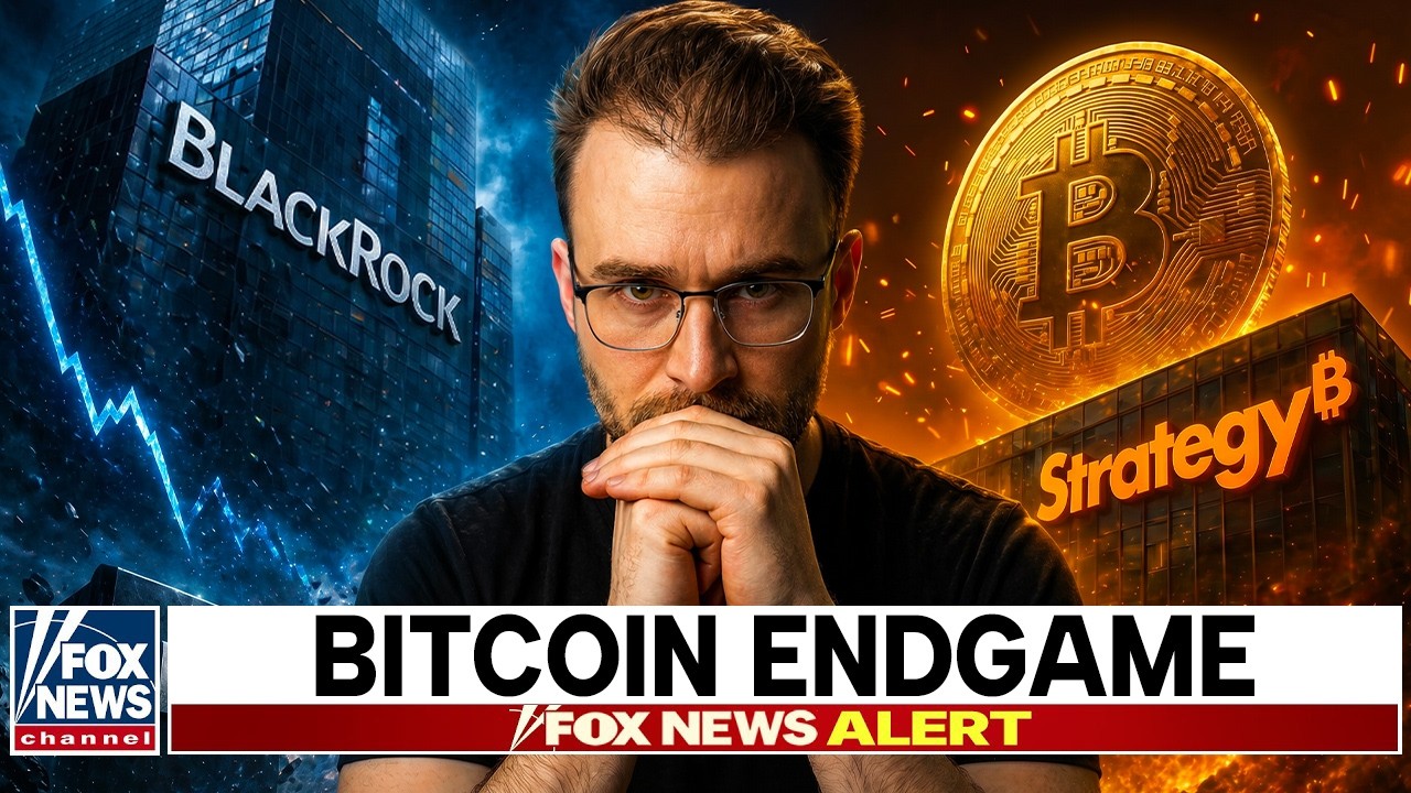 Strategy Just Pulled 34,164 Bitcoin Off the Market in One Week