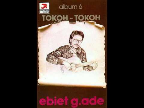 Seruling malam tokoh vi