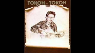 Seruling Malam (Tokoh VI)