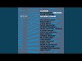 Sondheim: A Bowler Hat (Arranged By Annie Gosfield)