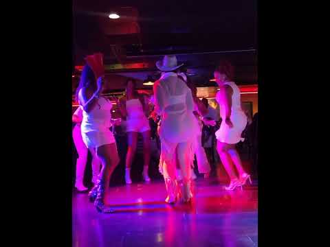  Chicago Bar & Grill - Where the Grown Folks Play thumbnail