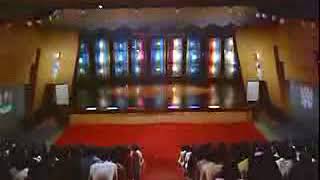 Bachna ae hasino lo main aa gaya || rishi kapoor || kishore kumar