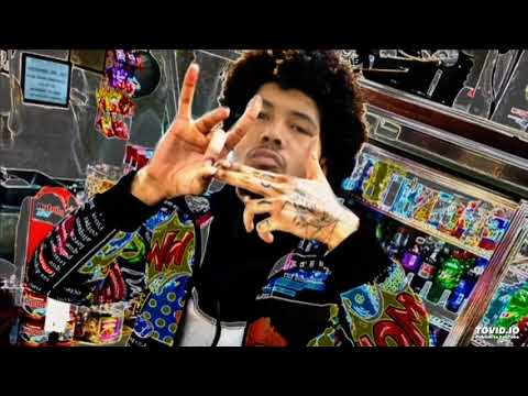 Gk - Suckafree Freestyle