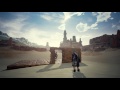 Gameplay video of Conan Exiles  All Platforms