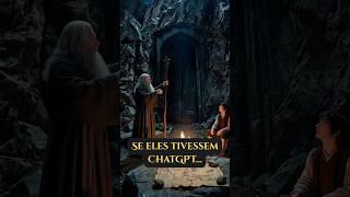 Gastei todos meus tokens, e valeu cada centavo 😂