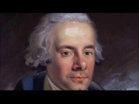 Unit 7   7C William Wilberforce - Solutions Elementary 2nd edition Video