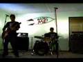 Against Me Miami Music Video