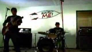 Against Me Miami Music Video