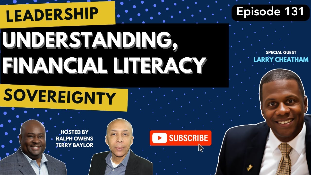 Effective Leadership. Pt. 6 Effective Leadership. Pt. 6