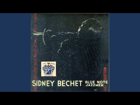 Rose of the Rio Grande