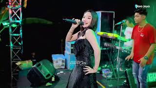 Download lagu BOLEH SAJA DIN ANNESIA - SHAUN THE SHEEP - WEDDING PARTY CHOIR & KHUSNA - GUNTUR DEMAK mp3