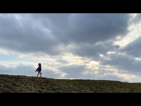 You Are The Source | Patreon Zoom Sangha 12-5-2021