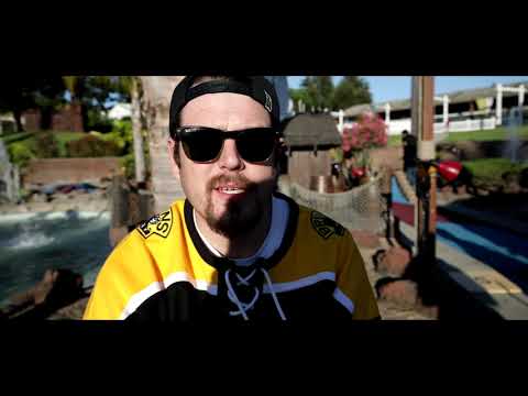 Xani Devito  - Nick Young (Music Video)