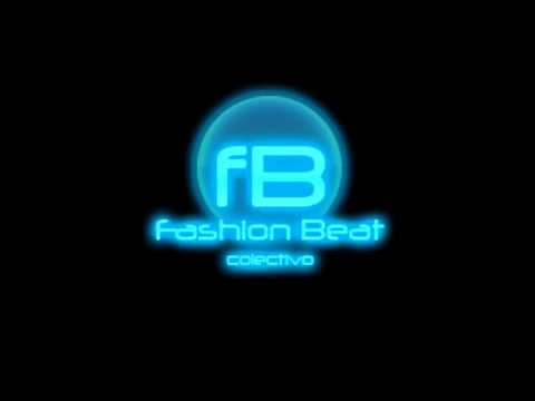 Tu Con Migo Yaeck Dj -Dishuek Rmx Fashion Beat