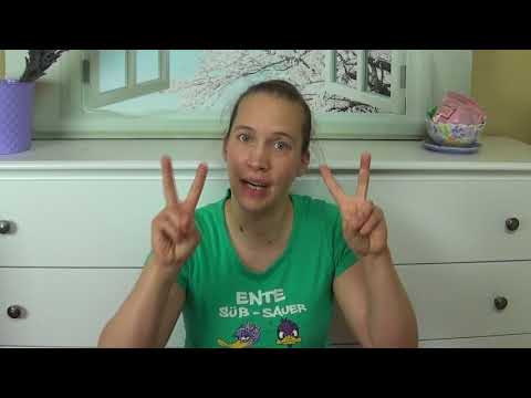 Schlickergarne Podcast 004 - Eine Kiste voll Grauen