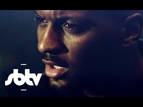 Fastlane | Illusion [Music Video]: SBTV