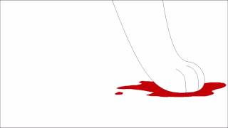 .:bounce bounce squish:.