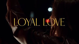 Loyal Love (Live) | C3 NYC Worship