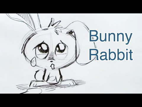 download lagu mp3 mp4 How To Draw Manga Rabbits, download mp3 How To Draw Manga Rabbits free downloadn, video klip How To Draw Manga Rabbits
