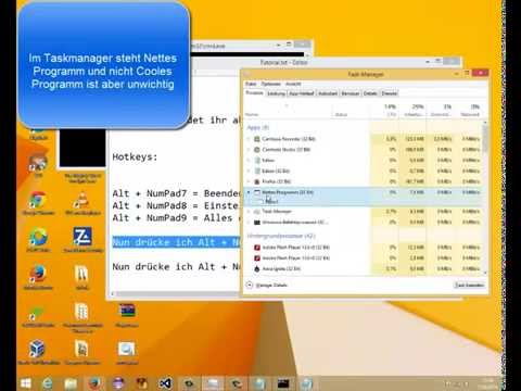 Egoshooter ohne Gefahr spielen  (Eltern)