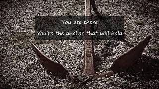 Faithful Chris Tomlin