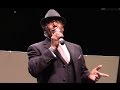 Ronnie Rose & UNLV Jazz Ensemble 1 - My Foolish Heart