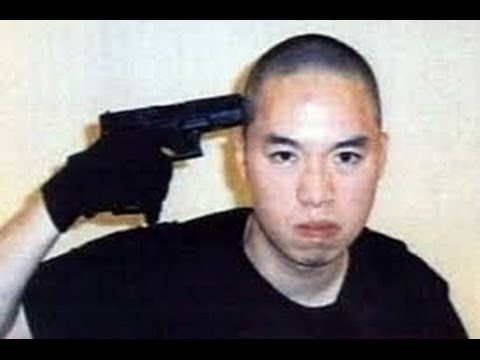 The Worst Massacre In American History - Virginia Tech Massacre - Mass Murder ✪ Classic Documentary