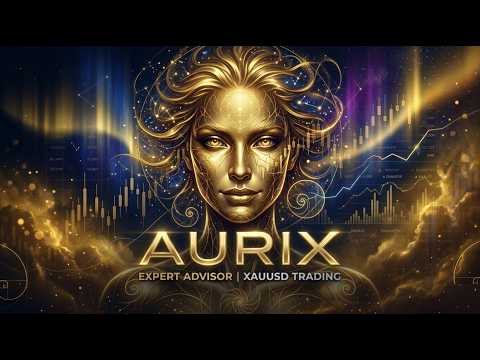 Video Aurix Gold