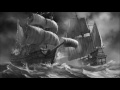 Hans Zimmer Roll Tide Eternal Father Original Soundtrack From Crimson Tide