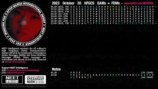 231020