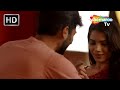 Rangeen Photographer Crime Ka Kala Sach Hindi Tv Show Crime Se Alert Hindi Crime Show