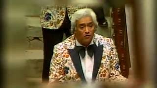 La Única Internacional Sonora Santanera - A Muchos Años. ( 1987. )