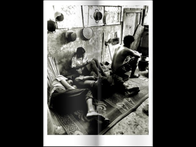 ฟังเพลงนี้ซ้ำไปเป็นล้านรอบ (my dream) - อาจินต์