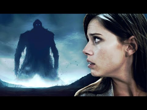 Witness21 Editor  2023 05 29