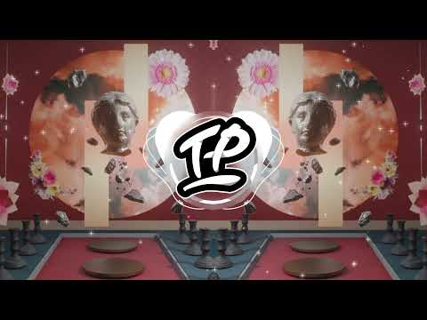 TH3 DARP x YUNAY x N.E.B. - ALARM