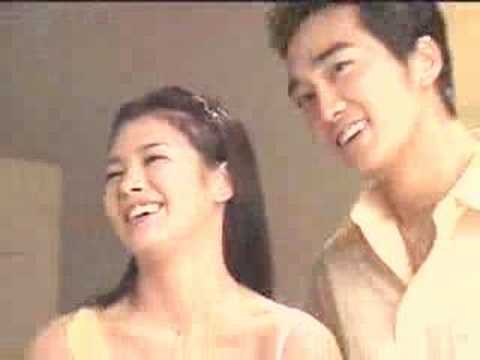 download lagu mp3 mp4 Song Hye Kyo Song Seung Hun, download lagu Song Hye Kyo Song Seung Hun gratis, unduh video klip Song Hye Kyo Song Seung Hun