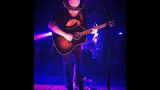 Randy Rogers Band - Meet Me Tonight