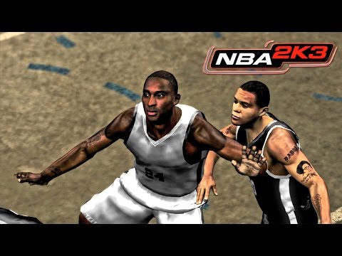 nba 2k3 gamecube download