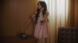 Sincerely Lyrics English Translation