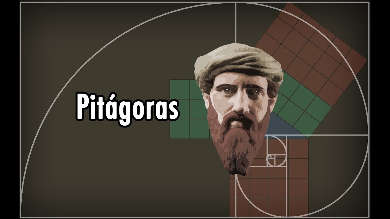 Pitágoras